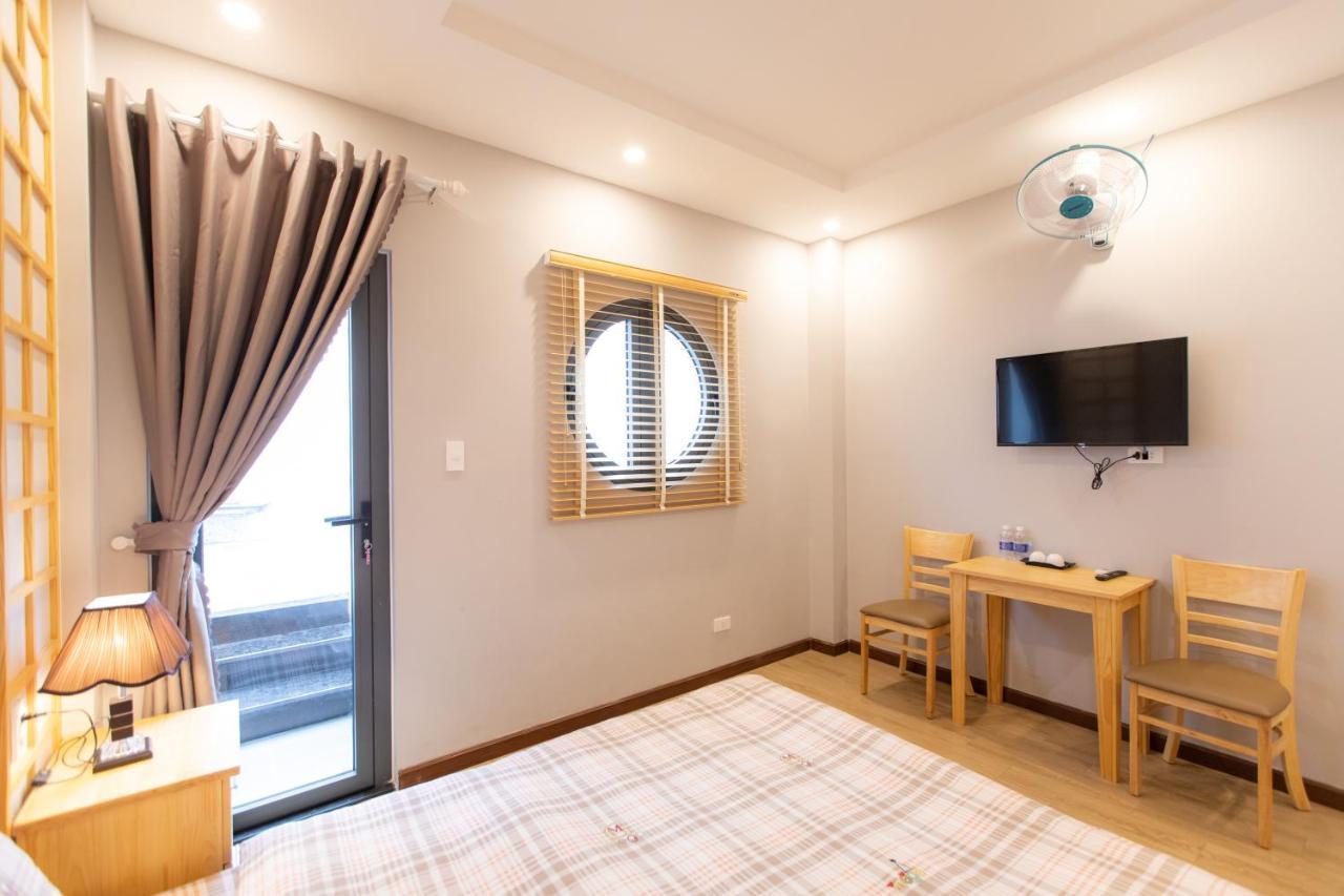 Deluxe Double Room,1269234181:JPEG